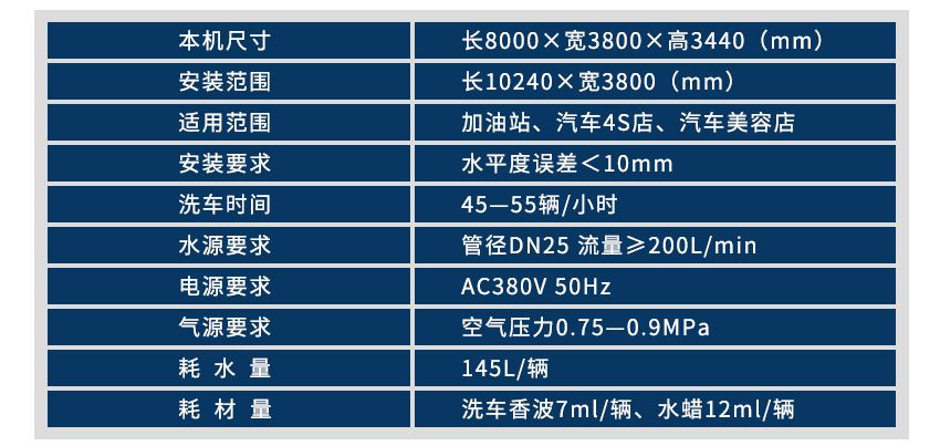 670網(wǎng)頁(yè)詳情_01.jpg